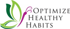 Optimize Healthy Habits