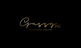 Guzzy.inc