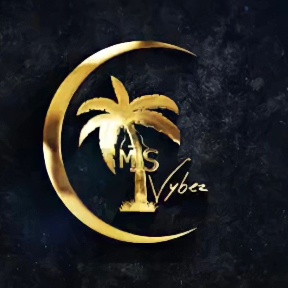 M.J.S Vybez | The one to set the tone for the environment 