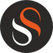 shubhsambrani
