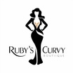 Ruby's Curvy Boutique