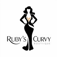 Ruby's Curvy Boutique