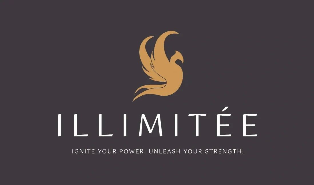 Recharge — Globo gym in Bend, OR