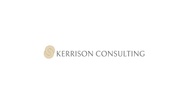 Kerrison Consulting