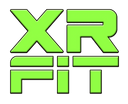 XR Fit