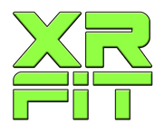 XR Fit