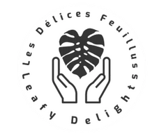 Délices Feuillus