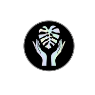 Les Délices Feuillus