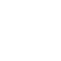 Pure Budget Coaching