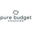 Pure Budget Coaching