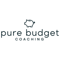Pure Budget Coaching