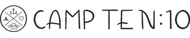 Camp Ten:10