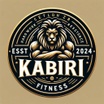 Kabiri Fitness