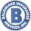 Baldinger Insurance 
