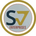 SV Enterprises