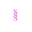 Sy