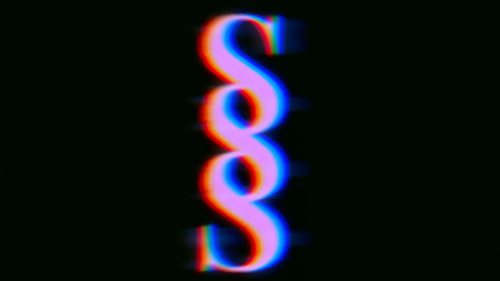 https://img1.wsimg.com/isteam/ip/5b4243f3-153e-4df3-b977-c1a4f7d78def/thumbnails/thumbnail-d841399b-aa26-47da-9aff-dab424ce7988.png