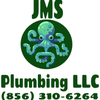 JMS Plumbing