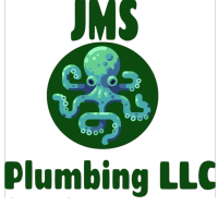 JMS Plumbing
