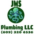 JMS Plumbing