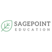 Sagepoint Education