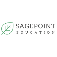 Sagepoint Education