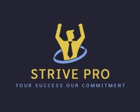 Strive Pro