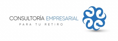 consultoriaempresarialturetiro.com