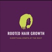 Rooted Growth