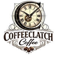 CoffeeClatch Coffee