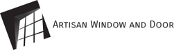 Artisan Window and Door