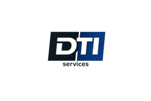 DTI Site services