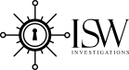 ISW Investigations LLC
