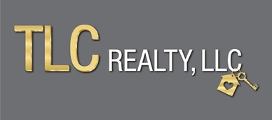TLC REALTY, LLC