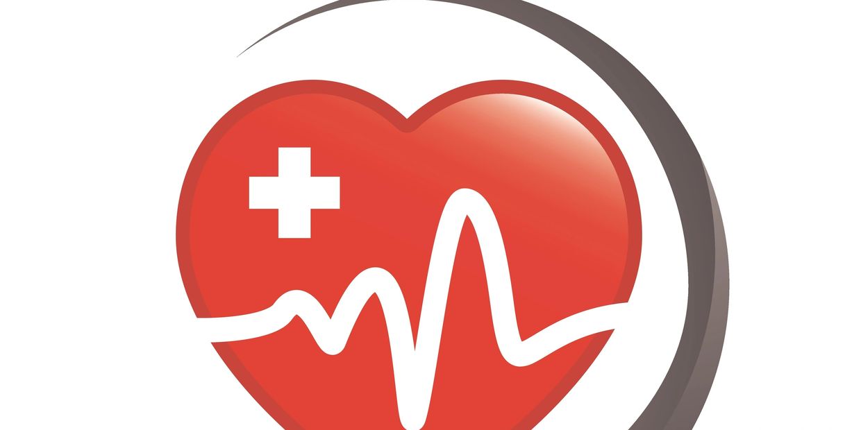 Prominence Healthcare Staffing, LLC