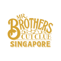Mr Brothers Cut Club