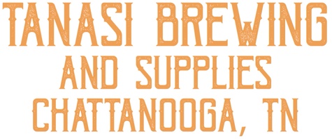 Tanasi Brewing & Supplies