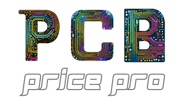 PCB Price Pro Circuit Boards