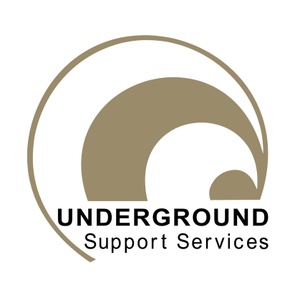 Underground Support Services LLC
