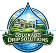 Colorado Drip Solutions