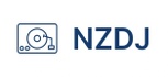 NZDJ - Book Your Next Event