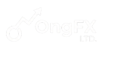 OngFX LTD.