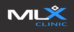 MLX Clinic