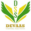 DEVAAS STAFFING SOLUTIONs (OPC) PVT LTD  