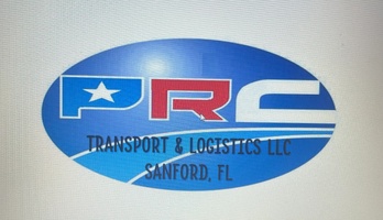 PRC Transport