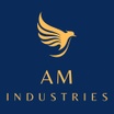 AM Industries