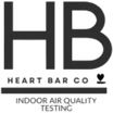 Heart Bar Company