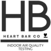 Heart Bar Company