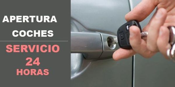 Todo sobre los Candados de Seguridad • Su cerrajero 24 horas ®