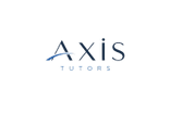 Axis Tutors
